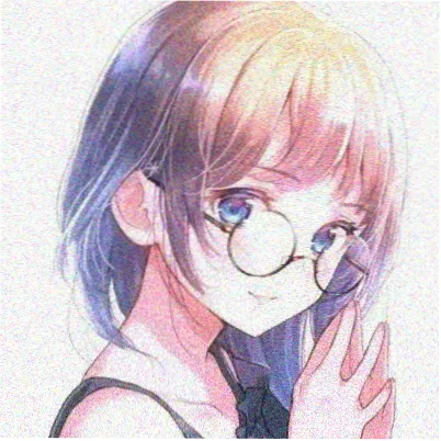 赵薇 饰演 小燕子